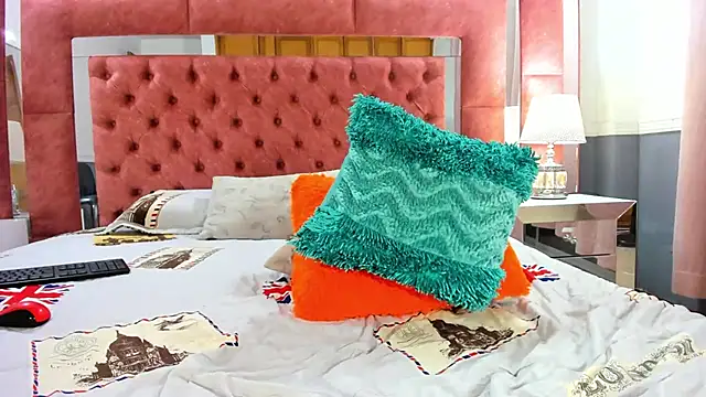 briana wonder69xxx online show from 02-04-25, 04:15