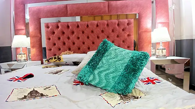 briana wonder69xxx online show from 03-14-25, 04:32