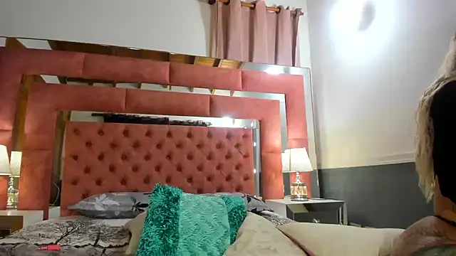 briana wonder69xxx online show from 03-20-25, 04:29