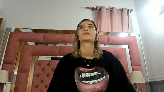 briana wonder69xxx online show from 10-03-25, 03:53