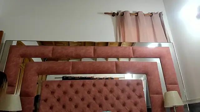 briana wonder69xxx online show from 10-26-25, 03:07