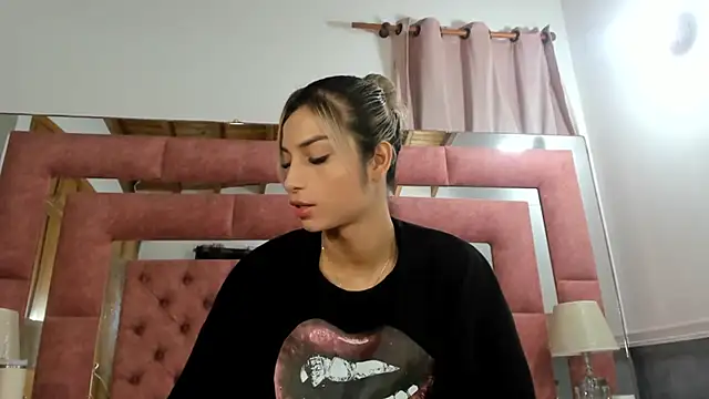 briana wonder69xxx online show from 11-19-25, 10:21