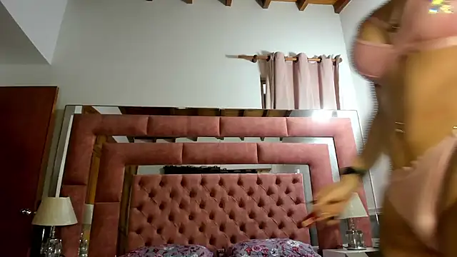 briana wonder69xxx online show from 03-02-26, 08:37