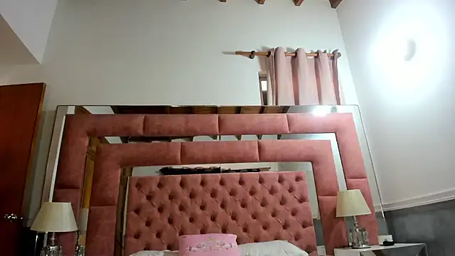 briana wonder69xxx online show from 03-12-26, 02:34