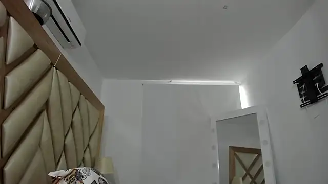 briana wonder69xxx online show from 04-20-26, 02:31