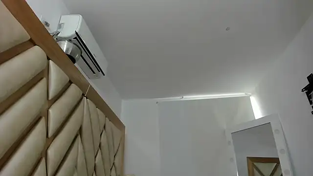 briana wonder69xxx online show from 04-22-26, 02:40