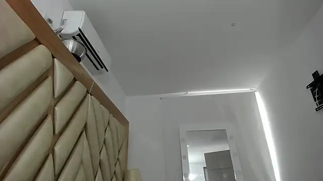 briana wonder69xxx online show from 04-27-26, 03:10