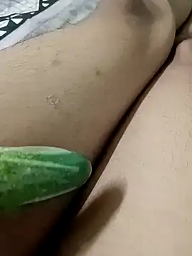 Snapshot of PrabV0319 chatting on 09-30-25, 12:26 PrabV0319 online show from 09-30-25, 12:26