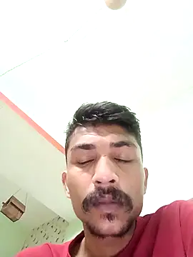 Snapshot of PrabV0319 chatting on 10-02-25, 05:42 PrabV0319 online show from 10-02-25, 05:42