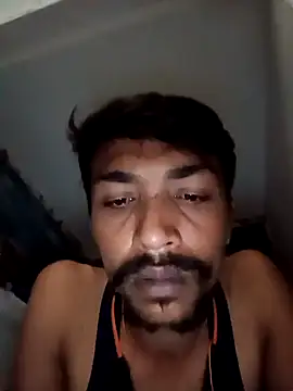 Snapshot of PrabV0319 chatting on 11-16-25, 06:19 PrabV0319 online show from 11-16-25, 06:19