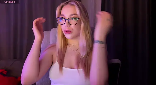 ariashaa online show from 02-05-26, 03:49