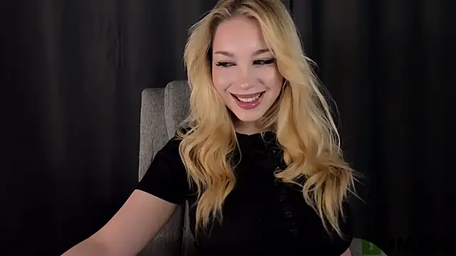 ariashaa online show from 06-01-26, 02:19