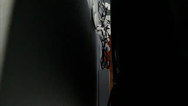 MrsTenderBeast online show from 03-01-25, 05:27