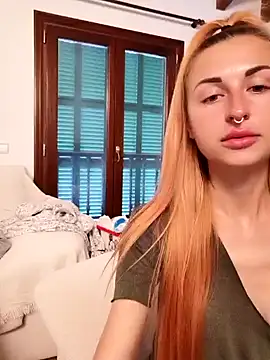 kylie blck online show from 03-05-25, 03:29