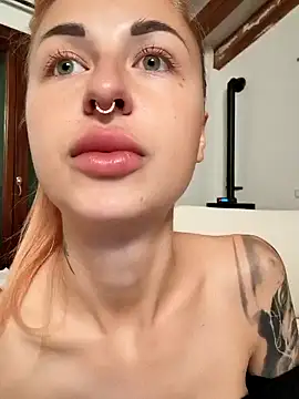 kylie blck online show from 03-06-25, 04:52