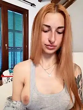 kylie blck online show from 03-19-25, 05:06