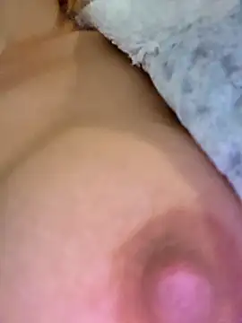 kylie blck online show from 09-13-25, 06:13