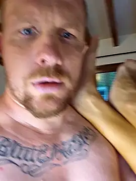 kylie blck online show from 09-19-25, 04:29