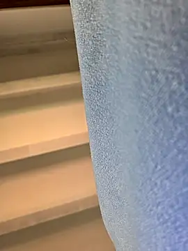 kylie blck online show from 10-08-25, 06:33