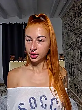 kylie blck online show from 10-18-25, 02:36