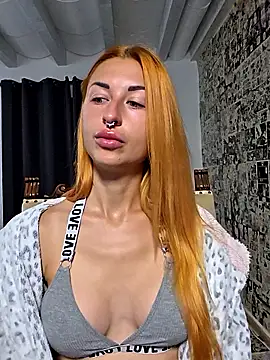 kylie blck online show from 11-10-25, 04:33