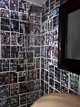 kylie blck online show from 03-08-26, 03:43