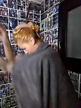 kylie blck online show from 03-13-26, 03:35