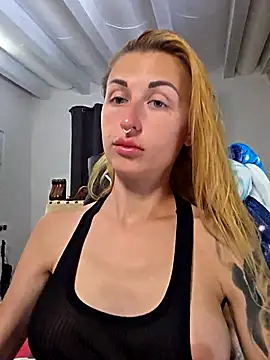 kylie blck online show from 04-19-26, 12:37