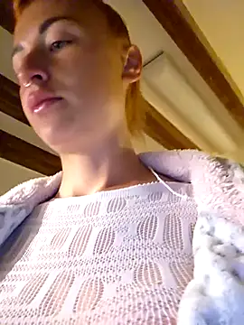 kylie blck online show from 04-25-26, 02:47