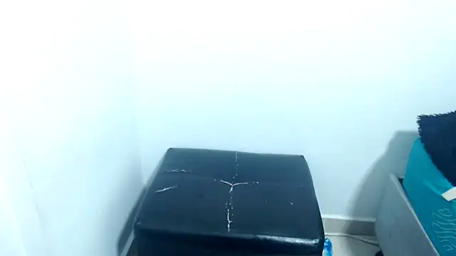 dayanasanz online show from 02-28-25, 12:21