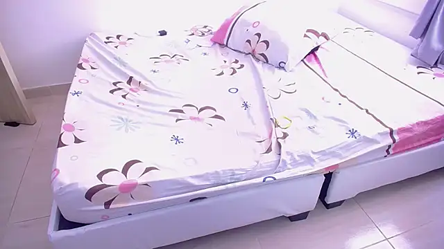 dayanasanz online show from 03-19-25, 06:55