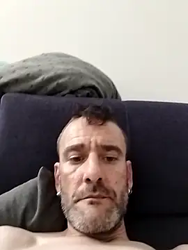 raulacab online show from 05-05-26, 04:53