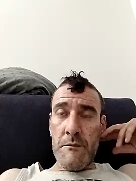 raulacab online show from 05-15-26, 07:54