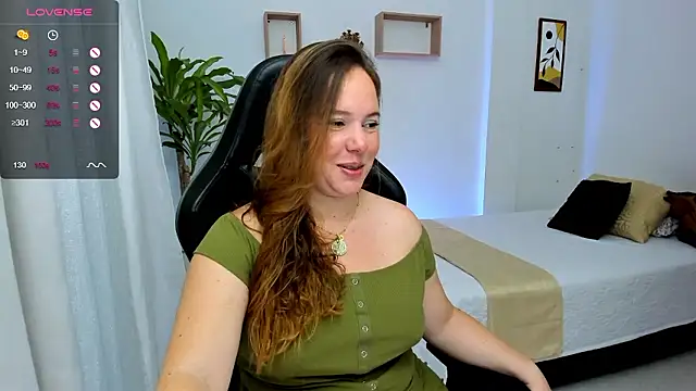 tamy shine87 online show from 12-02-24, 11:18