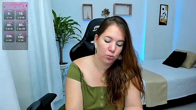 Snapshot of tamy_shine87 chatting on 12-03-24, 02:58 tamy shine87 online show from 12-03-24, 02:58