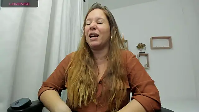 tamy shine87 online show from 02-15-25, 02:37