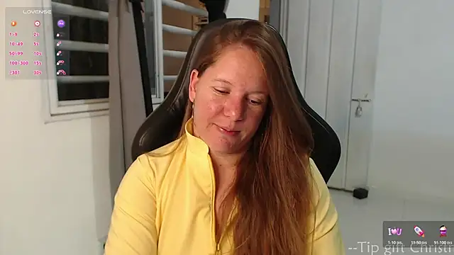 Snapshot of tamy_shine87 chatting on 12-18-25, 02:50 tamy shine87 online show from 12-18-25, 02:50