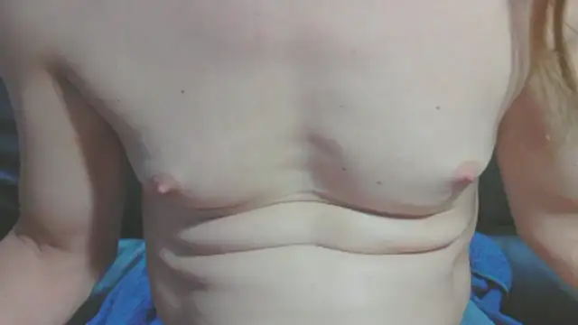 annitsx online show from 02-21-26, 08:15