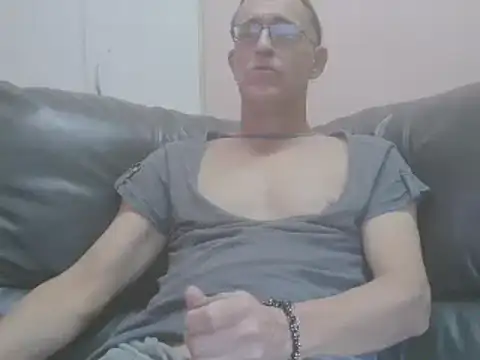 annitsx online show from 04-18-26, 08:51