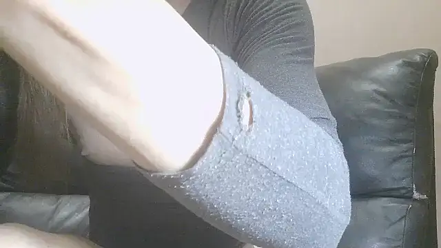 annitsx online show from 07-13-26, 07:44