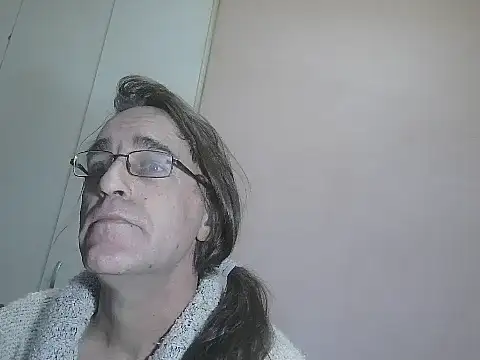 annitsx online show from 07-26-26, 09:27
