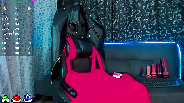 Snapshot of Lightt_Yagami chatting on 11-25-25, 01:16 Lightt Yagami online show from 11-25-25, 01:16