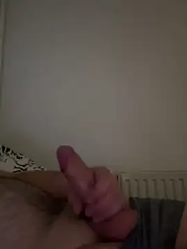 Leonid123321 online show from 02-26-26, 07:57