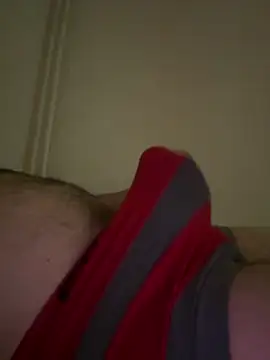 Leonid123321 online show from 03-03-26, 08:04