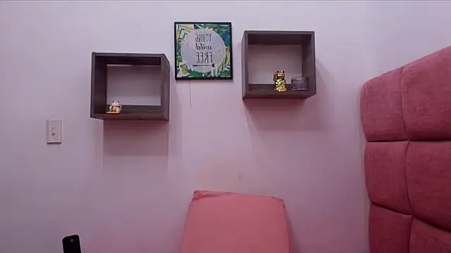 Snapshot of lorrayne_ chatting on 02-05-25, 11:55 lorrayne  online show from 02-05-25, 11:55