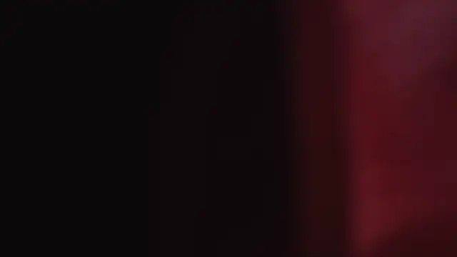 Snapshot of lorrayne_ chatting on 02-19-25, 12:00 lorrayne  online show from 02-19-25, 12:00