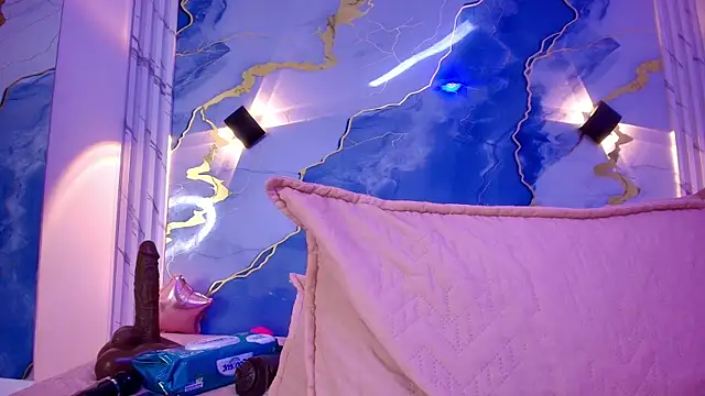 lorrayne  online show from 11-13-25, 12:26