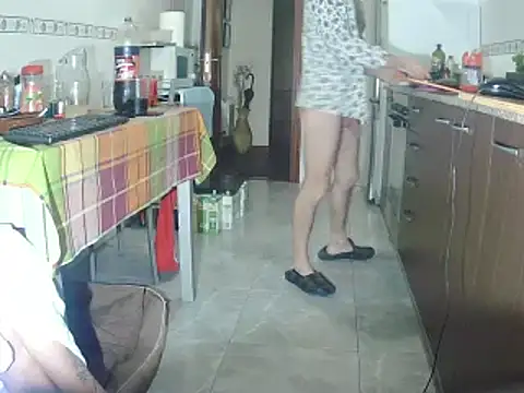 Snapshot of bixesualactivo chatting on 12-04-24, 08:40 bixesualactivo online show from 12-04-24, 08:40