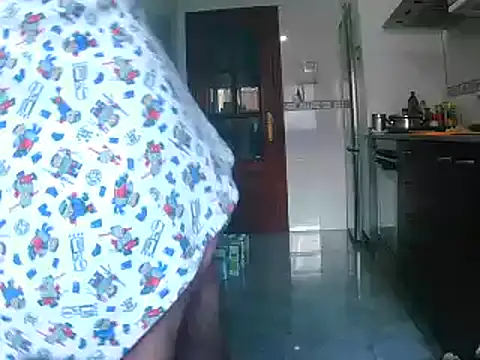 Snapshot of bixesualactivo chatting on 12-09-24, 03:00 bixesualactivo online show from 12-09-24, 03:00