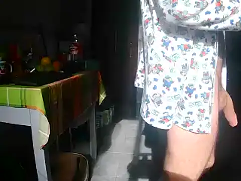 Snapshot of bixesualactivo chatting on 12-22-24, 12:49 bixesualactivo online show from 12-22-24, 12:49